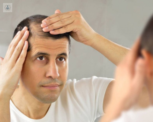 conoce-los-tratamientos-para-la-caida-del-cabello imagen de artículo