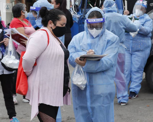 bogota-intensifica-medidas-prevencion-aumento-contagios imagen de artículo