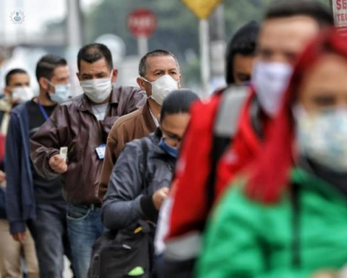 situacion-del-coronavirus-en-varios-departamentos imagen de artículo