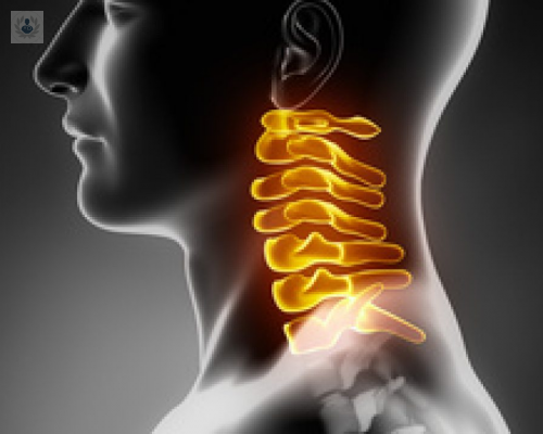 dolor-de-columna-ocasionado-por-cervicalgia-dorsalgia-y-lumbalgia-postural imagen de artículo