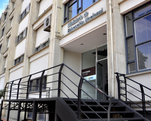 el-gobierno-brindara-apoyo-en-el-pago-del-100-de-la-matricula-a-estudiantes-universitarios imagen de artículo