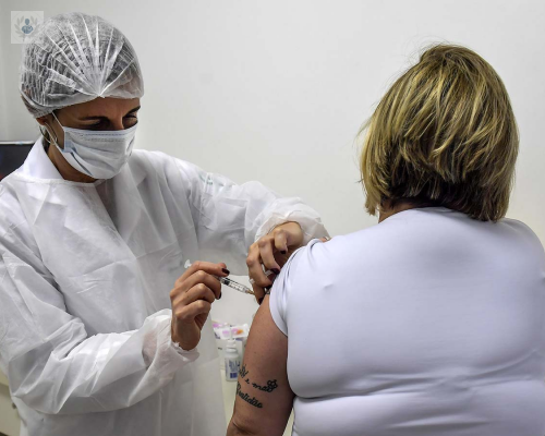 como-obtendra-el-gobierno-los-recursos-para-la-vacuna-contra-el-covid-19 imagen de artículo