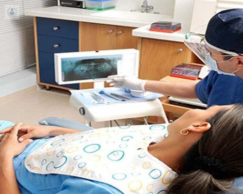 tratamientos-de-rehabilitacion-oral-en-epoca-de-covid-19 imagen de artículo