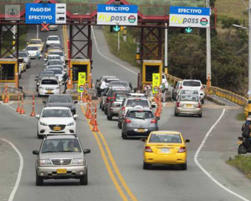 como-viajar-por-carretera-en-plena-pandemia-de-coronavirus imagen de artículo