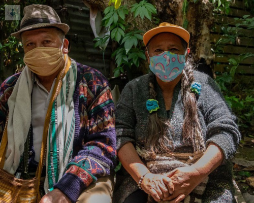 crecen-los-contagios-por-coronavirus-en-zonas-indigenas imagen de artículo