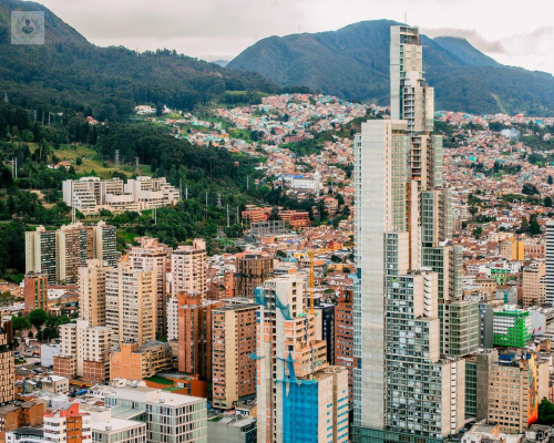 probara-vacuna-contra-coronavirus-ciudades-de-colombia imagen de artículo