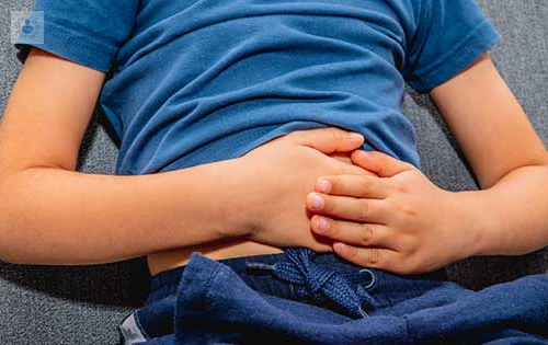 posibles-causas-dolor-abdominal-en-ninos imagen de artículo