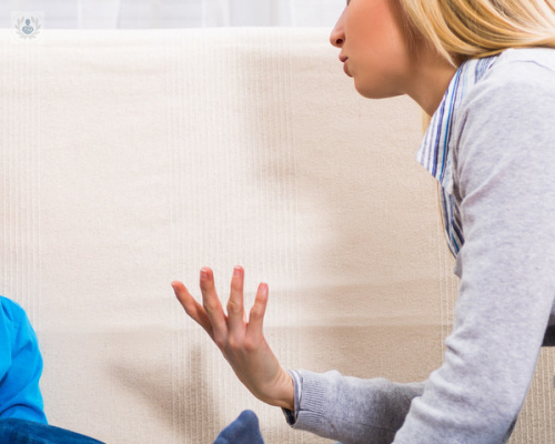 trastorno-del-desarrollo-del-lenguaje-que-es-y-como-identificarlo imagen de artículo