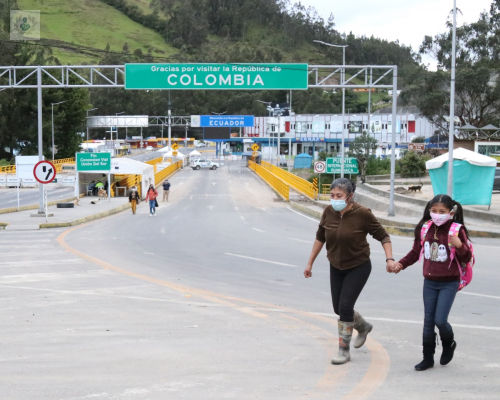 continuaran-cerradas-las-fronteras-en-el-pais-hasta-noviembre imagen de artículo