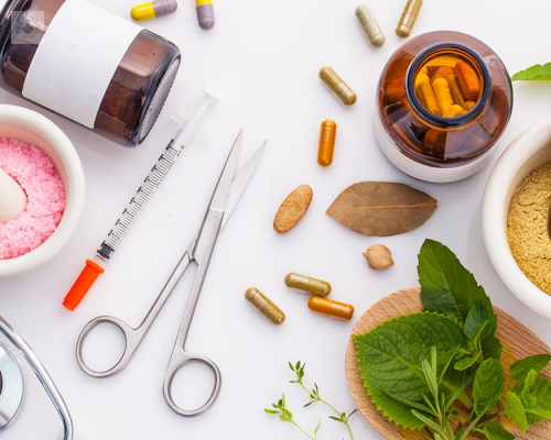 medicina-integrativa-para-tratar-el-dolor-cronico imagen de artículo