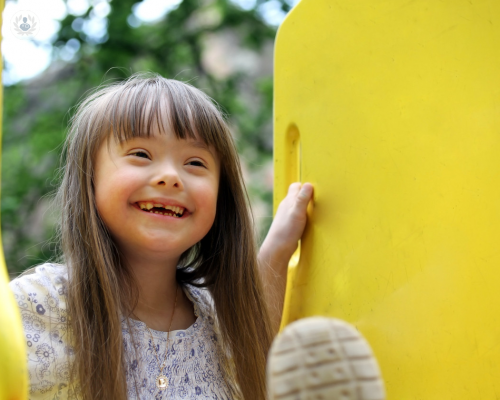 sindrome-de-down-cientificos-realizan-estudios-para-descubrir-posibles-mejoras-en-la-condicion imagen de artículo