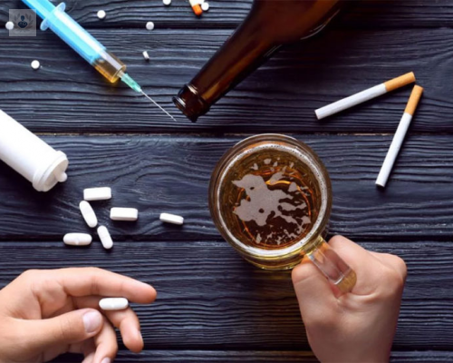 un-vistazo-a-la-adiccion-problematica-y-familia imagen de artículo