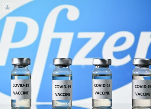 coronavirus-la-vacuna-de-la-farmaceutica-pfizer-es-eficaz-en-un-90 imagen de artículo