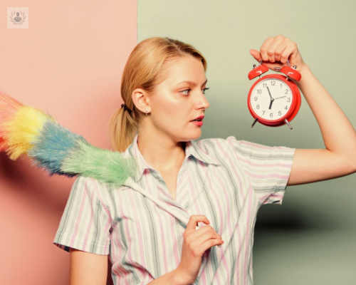trastorno-obsesivo-compulsivo-toc-como-identificar-si-alguien-padece imagen de artículo