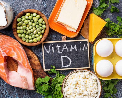 que-alimentos-tienen-vitamina-d imagen de artículo