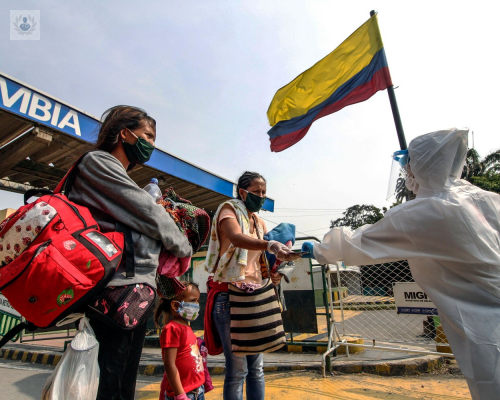 podria-monteria-alcanzar-la-inmunidad-de-rebano imagen de artículo