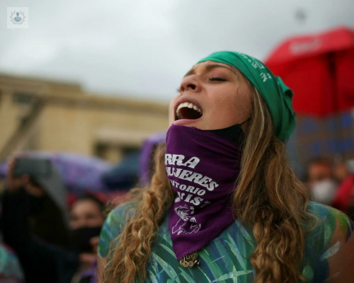 por-que-es-importante-visibilizar-el-dia-internacional-de-la-eliminacion-de-la-violencia-contra-la-mujer imagen de artículo