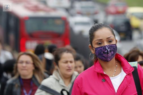 revelan-porcentaje-de-personas-que-tuvieron-covid-19-en-tres-ciudades imagen de artículo