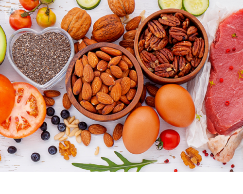 alimentacion-correcta-cual-es-la-importancia-de-las-proteinas-diarias imagen de artículo