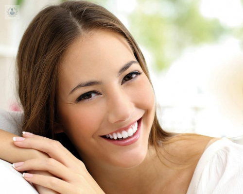 que-es-el-diseno-de-sonrisa-y-cuales-son-sus-beneficios imágen de artículo