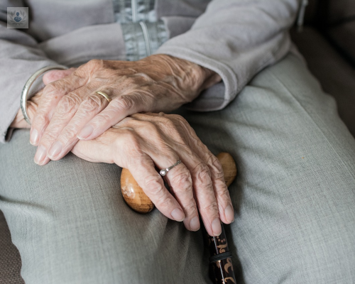 el-oxigeno-a-alta-presion-puede-mejorar-los-sintomas-del-alzheimer imagen de artículo