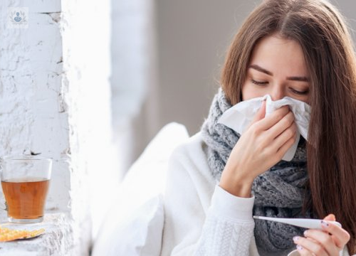 nueva-vacuna-promete-combatir-multiples-cepas-la-gripe imagen de artículo