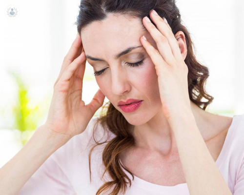 me-duele-la-cabeza-al-agacharme-a-que-se-debe imagen de artículo