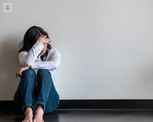 por-que-aumentan-los-casos-de-depresion-durante-las-fiestas-decembrinas imagen de artículo