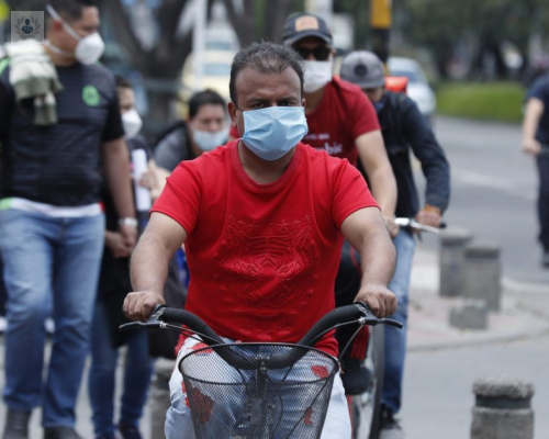 nuevas-restricciones-en-el-pais-para-evitar-los-casos-de-coronavirus imagen de artículo