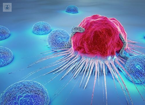 avances-cientificos-sobre-un-nuevo-tratamiento-para-el-cancer imagen de artículo