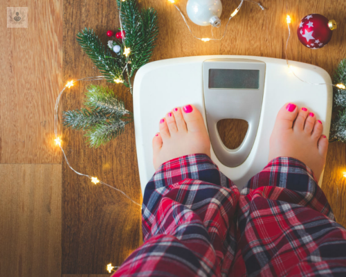 cena-navidena-y-su-relacion-con-el-aumento-de-padecimientos-como-sobrepeso-obesidad-y-enfermedades-metabolicas imagen de artículo