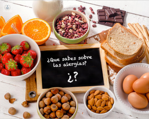 la-importancia-de-identificar-las-alergias-alimentarias imagen de artículo