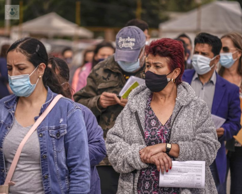 restricciones-en-colombia-ante-el-aumento-de-contagios imagen de artículo