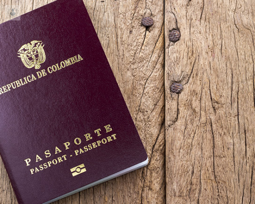 que-es-el-pasaporte-de-vacunacion imagen de artículo