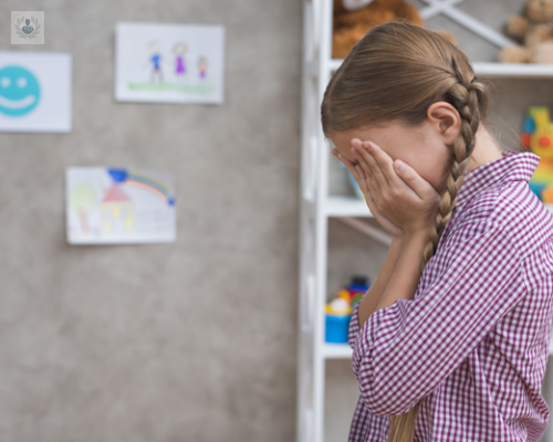 sabes-como-detectar-la-ansiedad-en-ninos imagen de artículo