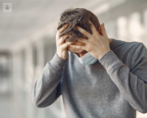 ansiedad-en-tiempos-de-pandemia imagen de artículo