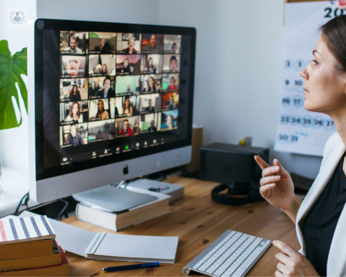 como-evitar-el-sedentarismo-trabajando-desde-casa imagen de artículo