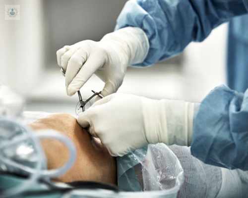 nuevas-tecnicas-para-el-cierre-de-heridas-por-procedimientos-quirurgicos imagen de artículo