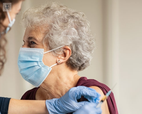 pacientes-que-hayan-tenido-covid-19-si-seran-vacunados imagen de artículo