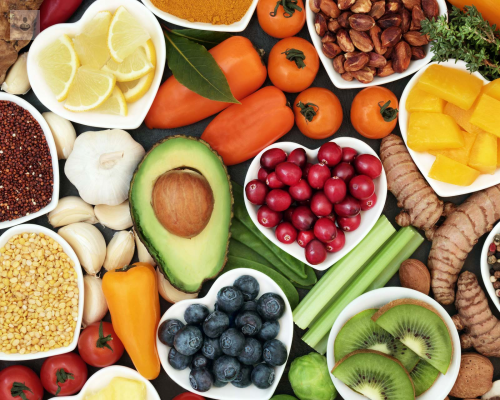 energia-de-los-alimentos imagen de artículo