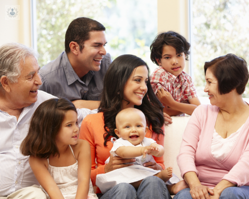 como-equilibrar-la-familia-y-el-trabajo-en-tu-dia-a-dia imagen de artículo