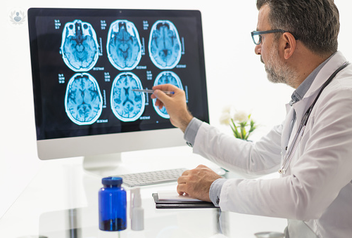 nueva-enfermedad-neurologica-descubierta-en-canada imagen de artículo