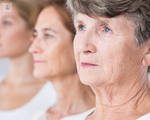 3-edades-donde-comienza-el-envejecimiento-en-las-personas imagen de artículo