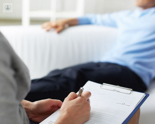 que-es-la-sanacion-intergeneracional imagen de artículo