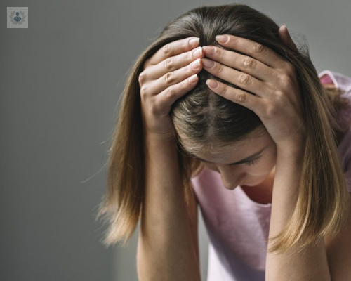suicidios-en-pacientes-recuperados-de-las-unidades-de-cuidados-intensivos imagen de artículo