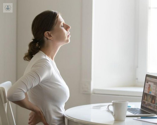 dolor-lumbar-por-teletrabajo imagen de artículo
