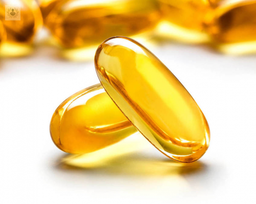 omega-3-como-escoger-el-suplemento-correcto-bis imagen de artículo