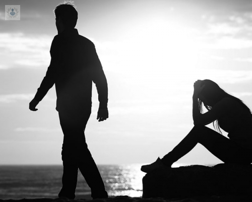 que-sucede-despues-de-una-separacion-de-pareja imagen de artículo