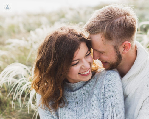 tres-maneras-de-sentir-el-amor imagen de artículo