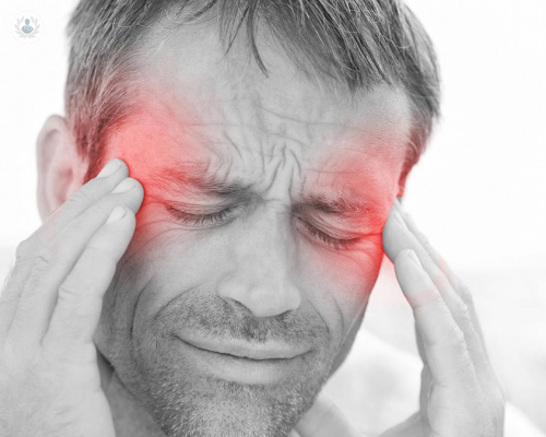 dolor-de-cabeza-o-cefalea-como-aliviar-el-dolor imagen de artículo